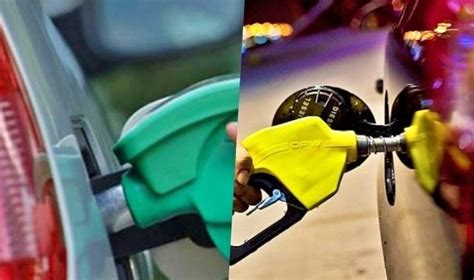 1 litre benzinden alınan vergi ne kadar 2021